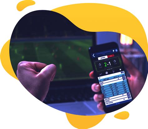 how to access sportsbet overseas|Best VPNs for gambling: How to access betting websites abroad.